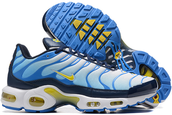 Nike Air Max TN 8909-A124